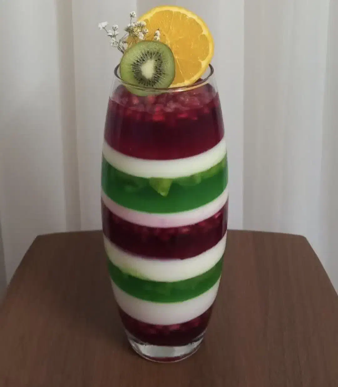 سفارش کیک ، دسر ، حلوا ، خرما پذیرفته میشود|خوردنی و آشامیدنی|مشهد, انقلاب|دیوار