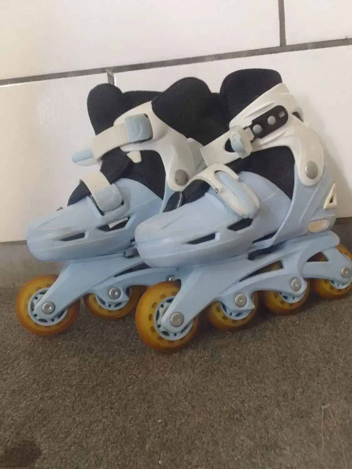 دوچرخه سالم قیمت توافقی|دوچرخه، اسکیت، اسکوتر|کرمان, |دیوار