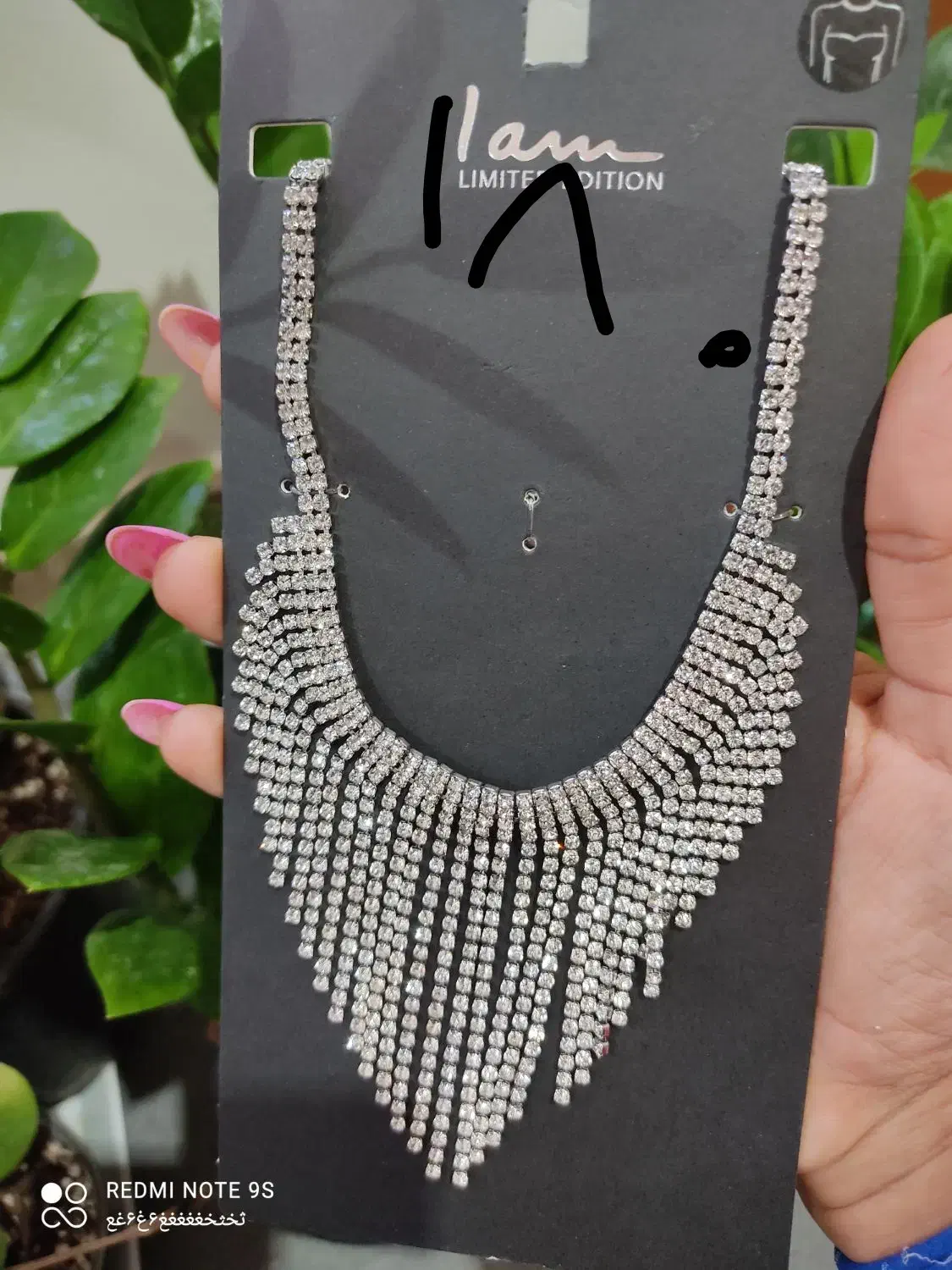 فروش اکسسوری زیبا|زیورآلات و اکسسوری|ساری, |دیوار