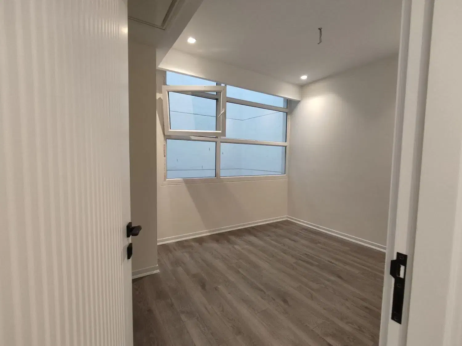 ۱۱۰متر نور و نقشه فوق العاده، تکرار نشدنی|فروش آپارتمان|تهران, دارآباد|دیوار