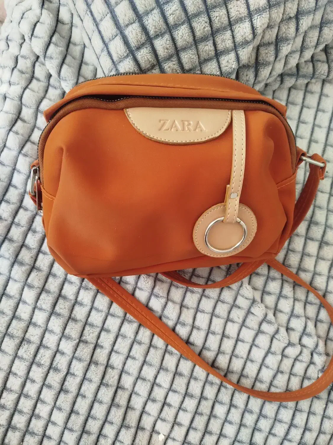 کیف نو|کیف، کفش، کمربند|دهلران, |دیوار