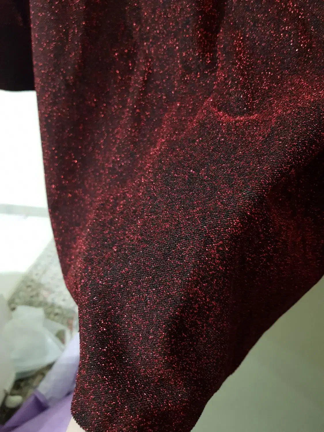 لباس زنانه|لباس|تهران, شهرک نفت|دیوار