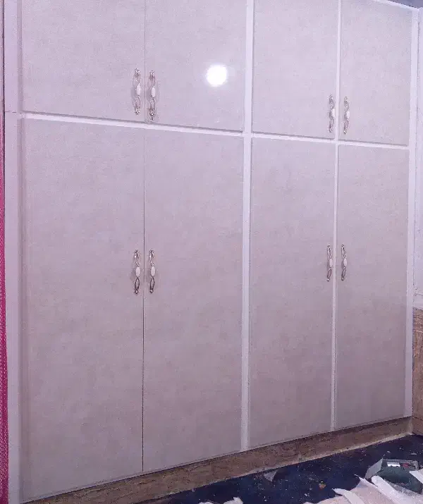 کابینت و کمد پاکچوب  arzan لطفا بخوانید|جاکفشی، کمد، دراور|اهواز, کوی مندلی(سه راه خرمشهر)|دیوار