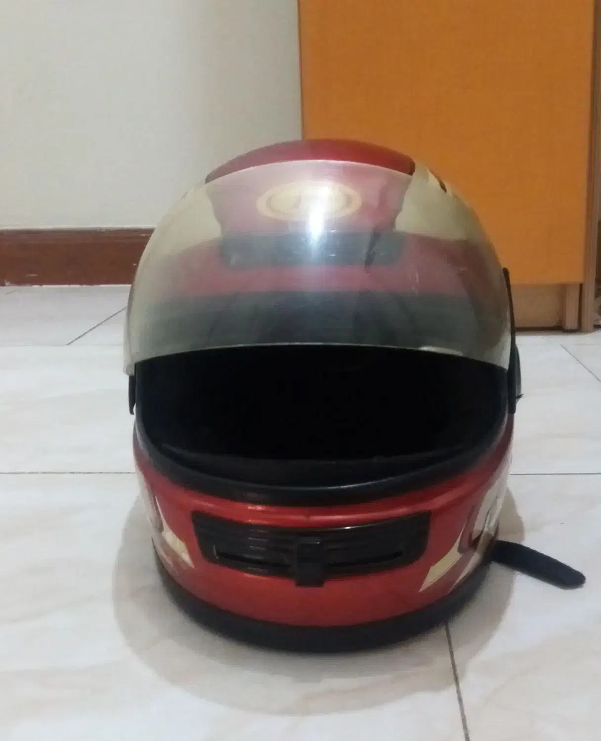 کلاه کاسکت|قطعات یدکی و لوازم جانبی|محمدشهر, ولدآباد|دیوار