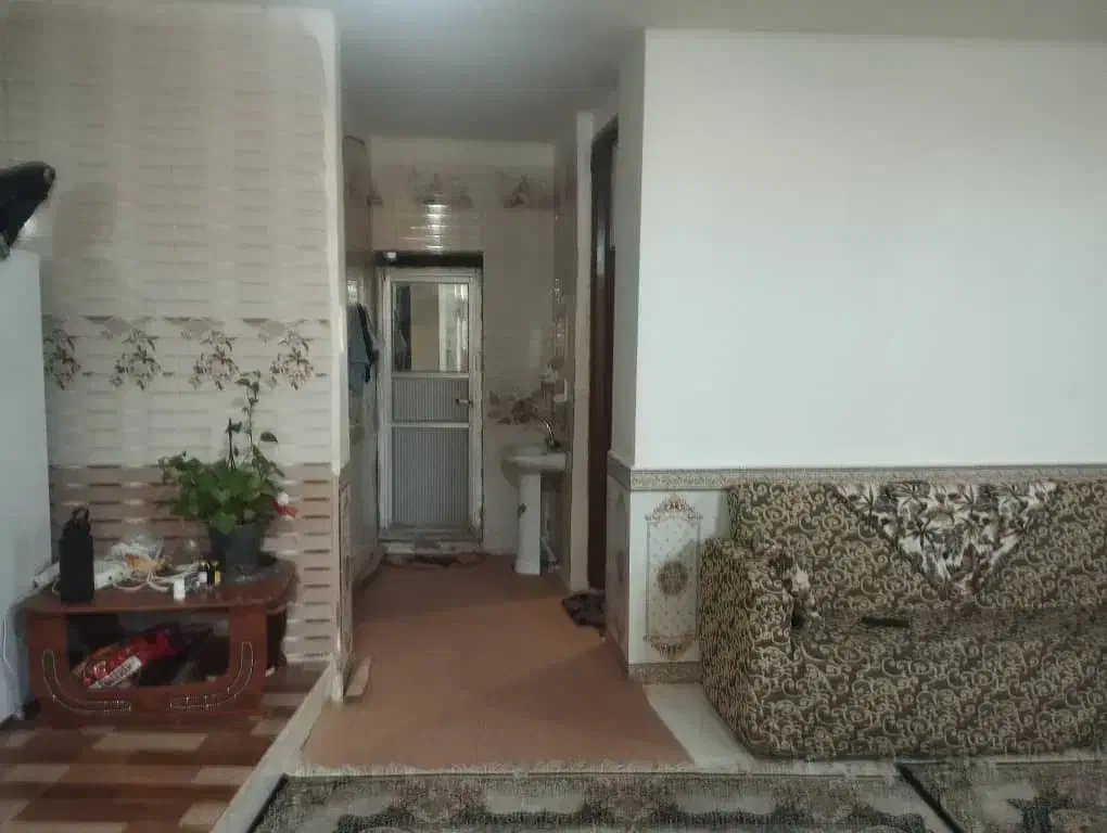 فروش خانه ویلایی دوطبقه دوبلکس|فروش خانه و ویلا|مسجد سلیمان, |دیوار