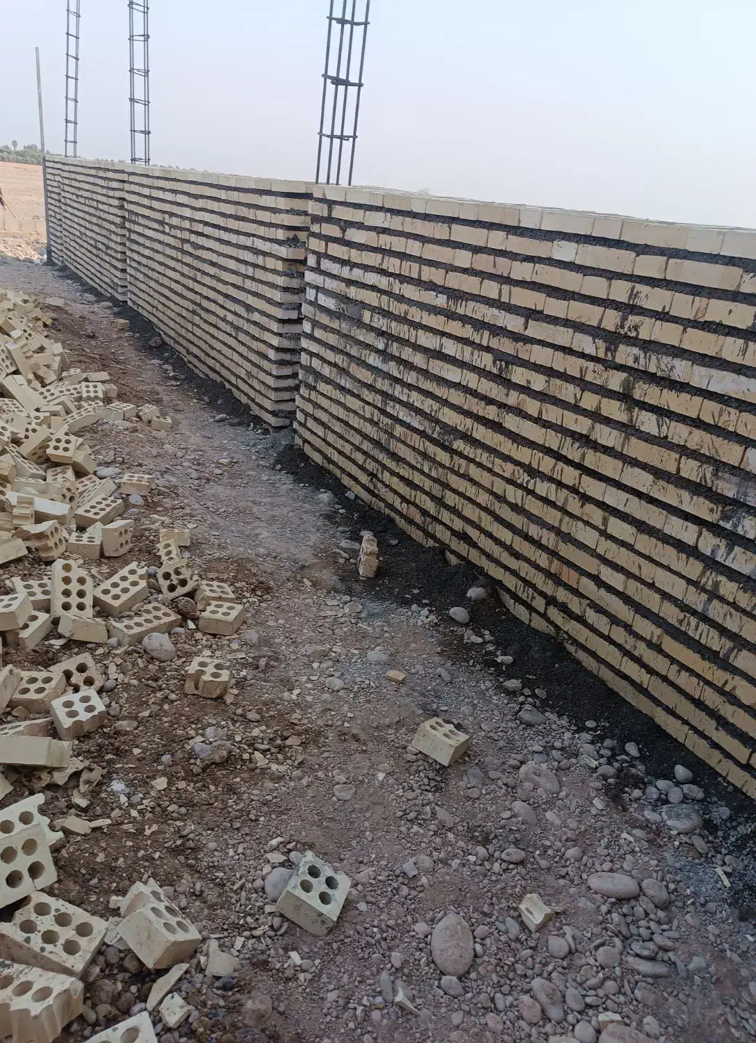 بنا|خدمات پیشه و مهارت|دزفول, |دیوار