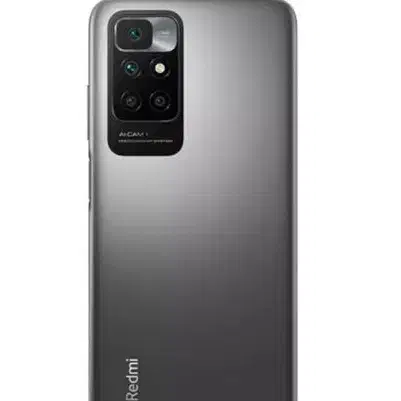 گوشی redmi10prim|موبایل|ایرانشهر, |دیوار