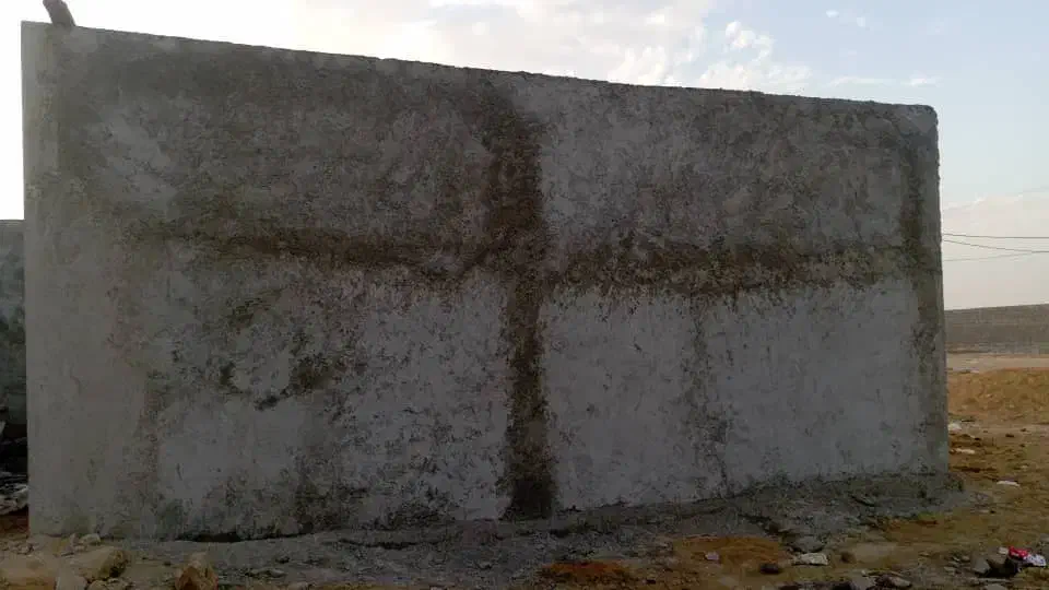 خانه اجاره ایی در پزم کار دارن|اجارهٔ خانه و ویلا|کنارک, |دیوار