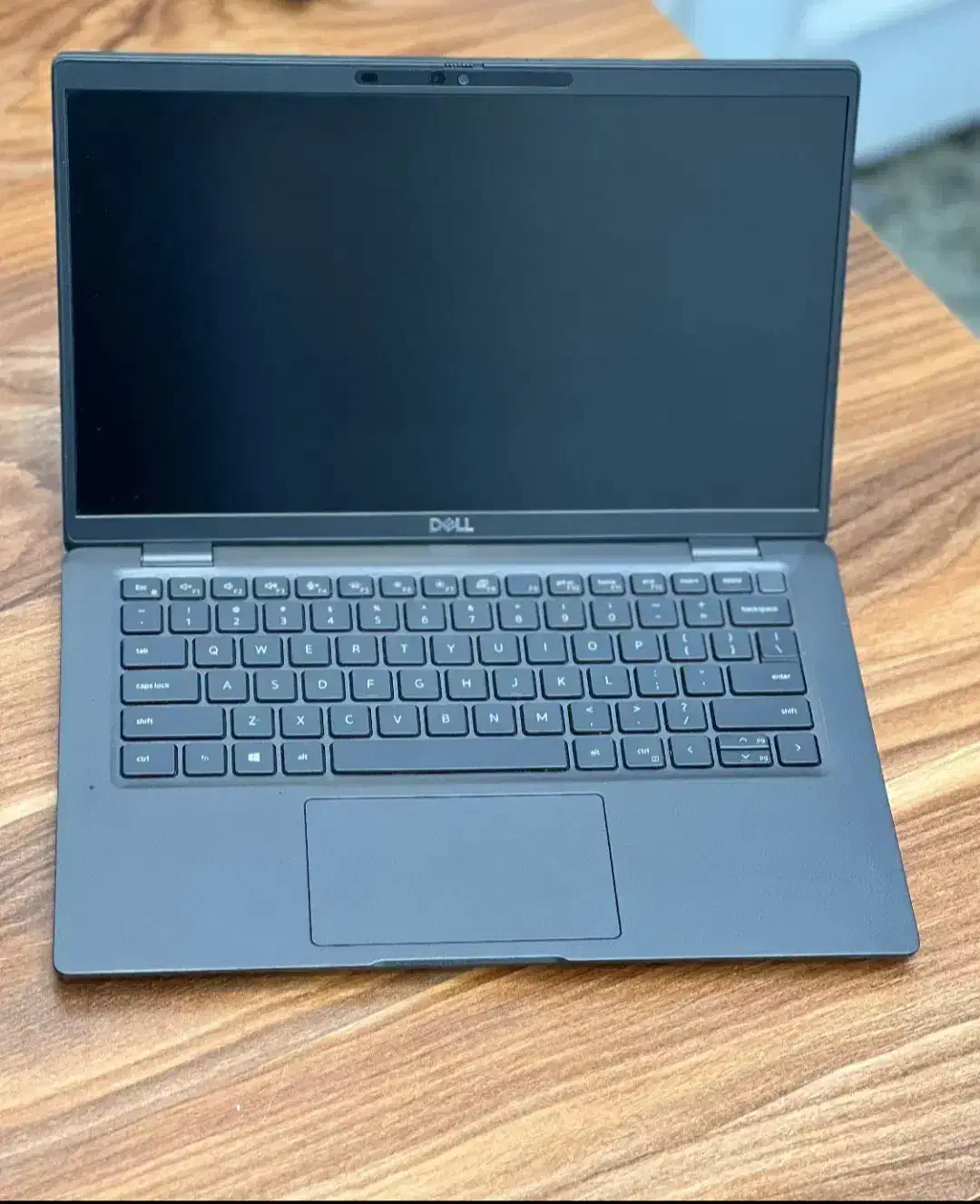 لپ تاپ Dell 7420 لمسی|رایانه همراه|بوشهر, |دیوار