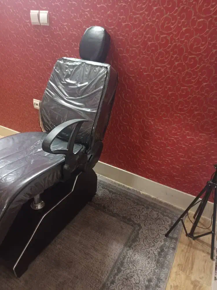 صندلی|صندلی و نیمکت|ورامین, ورامین|دیوار