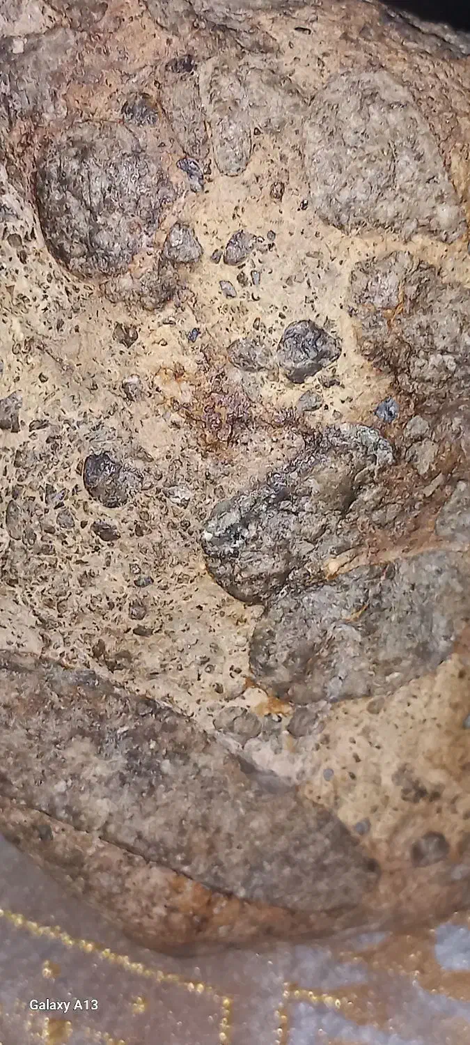 شهاب‌سنگ قمری|جواهرات|میناب, |دیوار