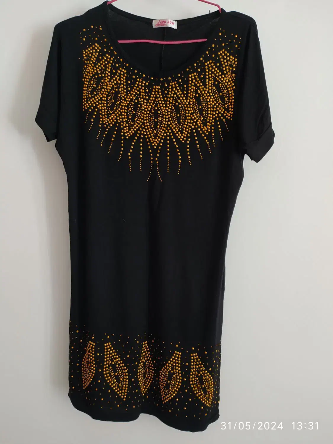 تونیک مجلسی|لباس|سنندج, |دیوار