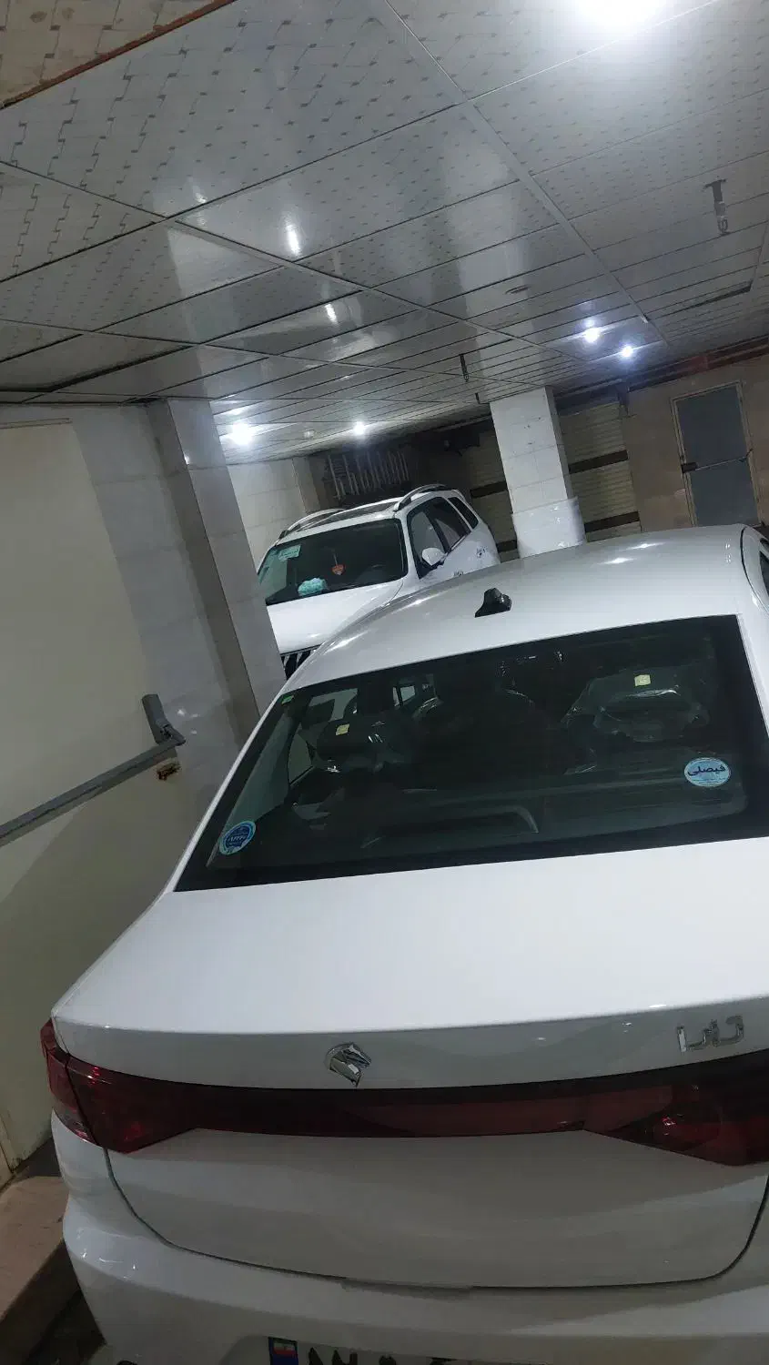 تاراv1|خودرو سواری و وانت|اهواز, ۲۵۴دستگاه|دیوار