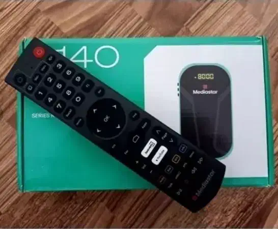 نصب و راه اندازی گیرنده دیجیتال (ثابت و گردان)|خدمات پیشه و مهارت|مریوان, |دیوار