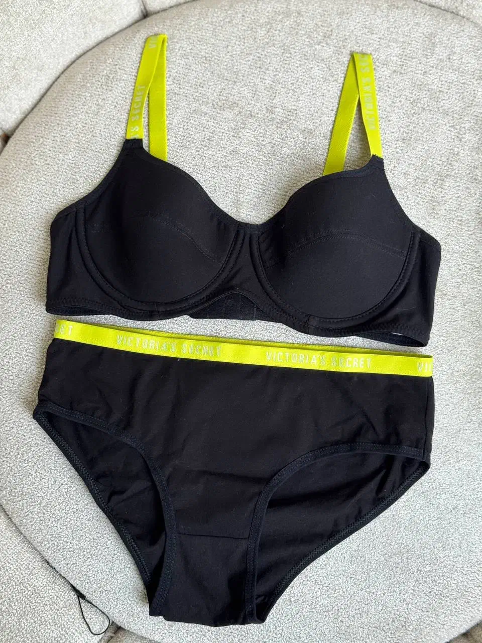 لباس زیر زنانه|لباس|کرمان, |دیوار