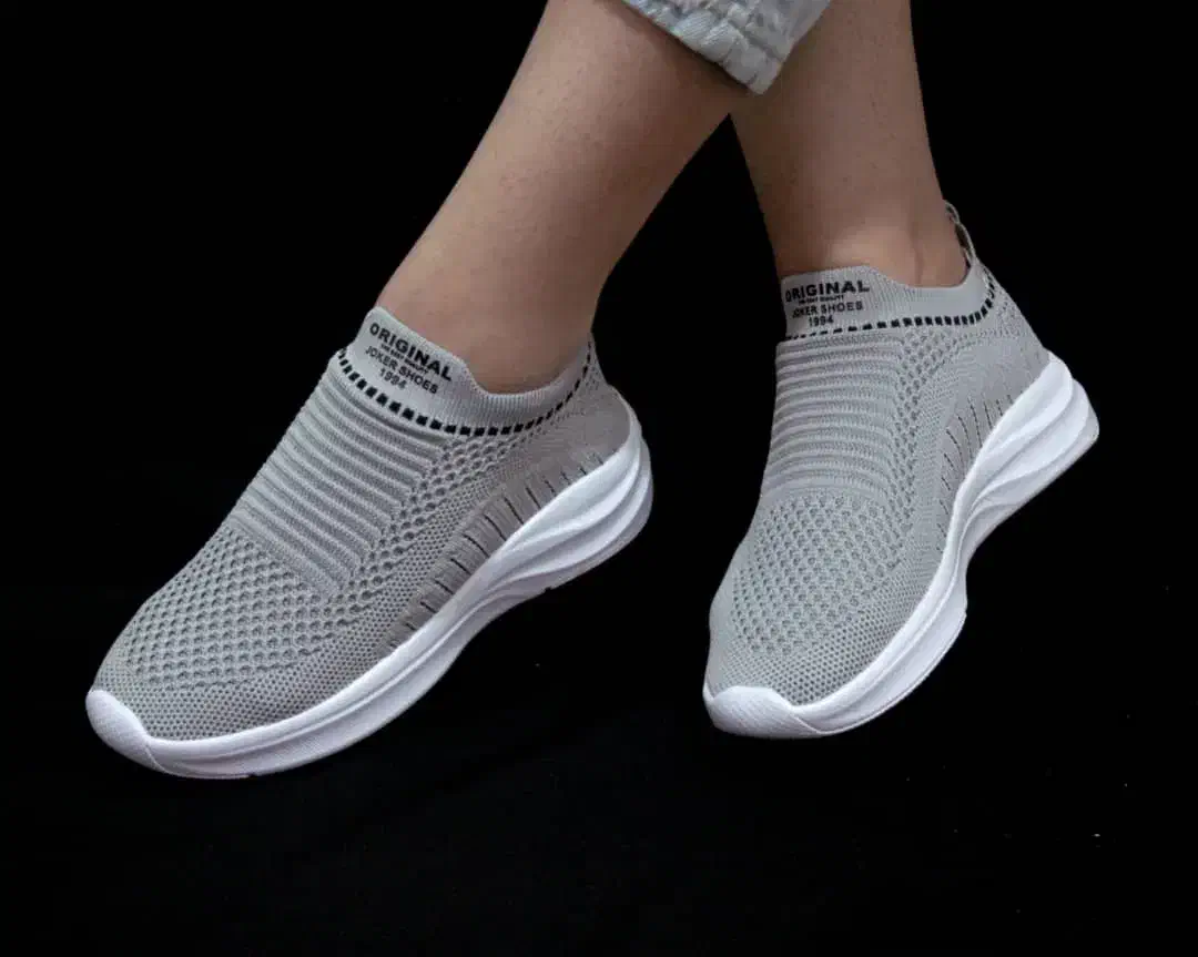 بیا ببین پسند کن قیمت تولیدی بخر|کیف، کفش، کمربند|کرمان, |دیوار