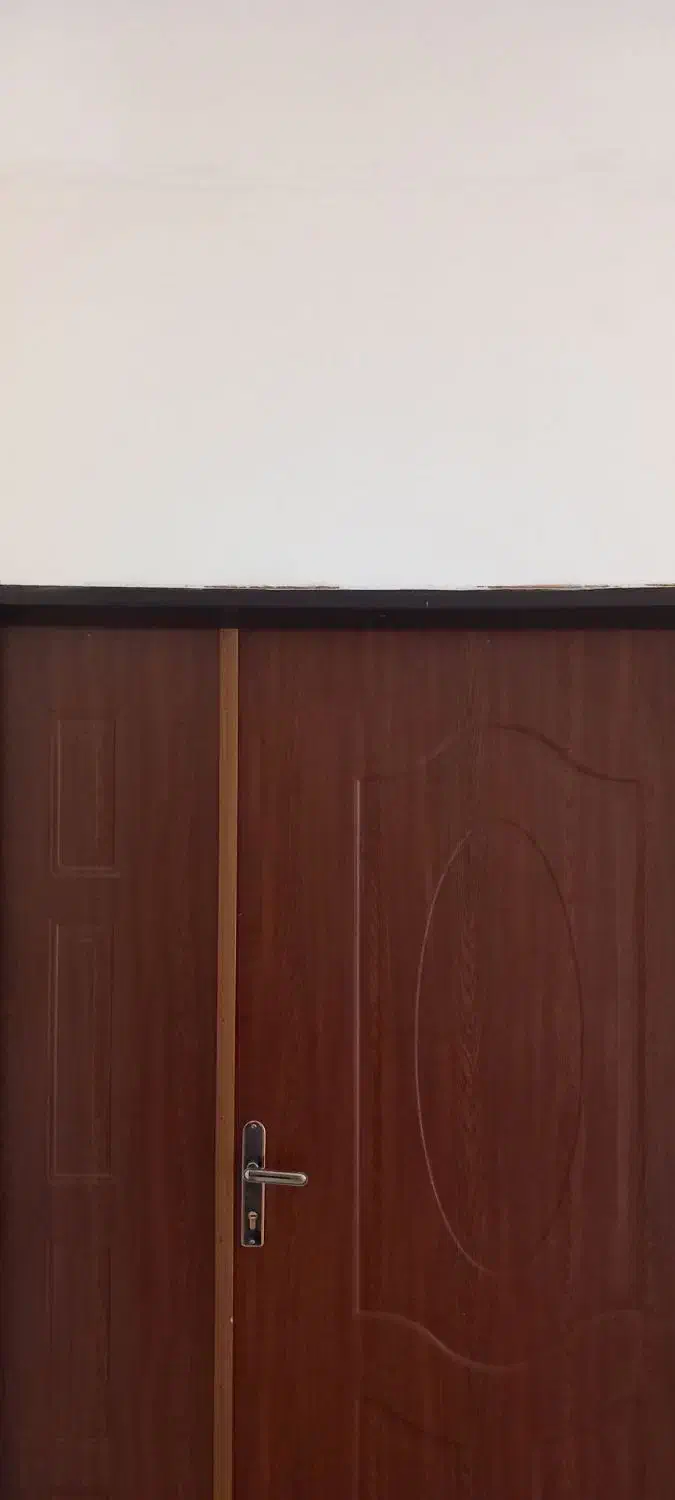 اجاره آپارتمان ۷۵ متری|اجارهٔ آپارتمان|دشتابی, |دیوار