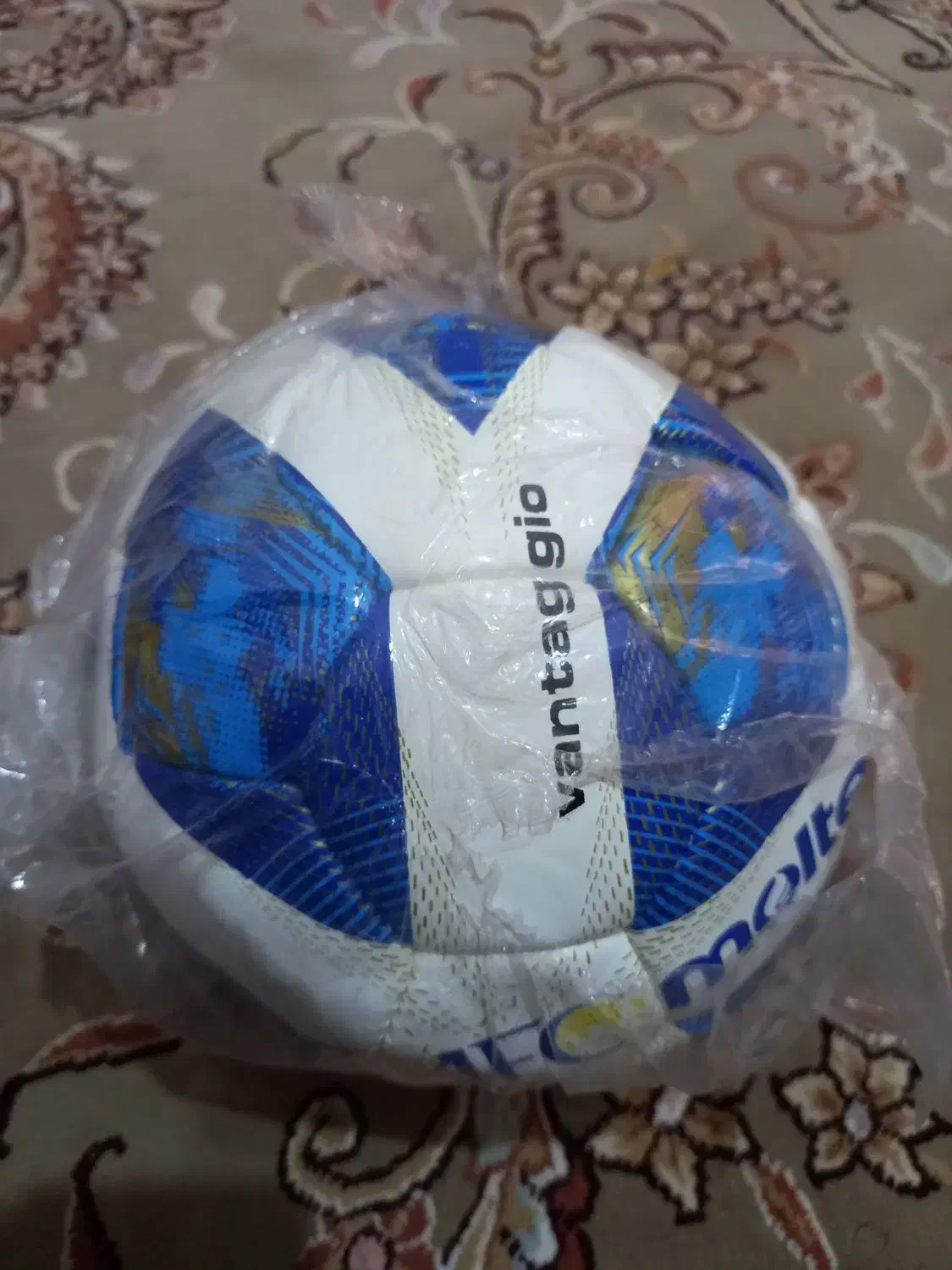 توپ|ورزشهای توپی|خرمآباد, |دیوار