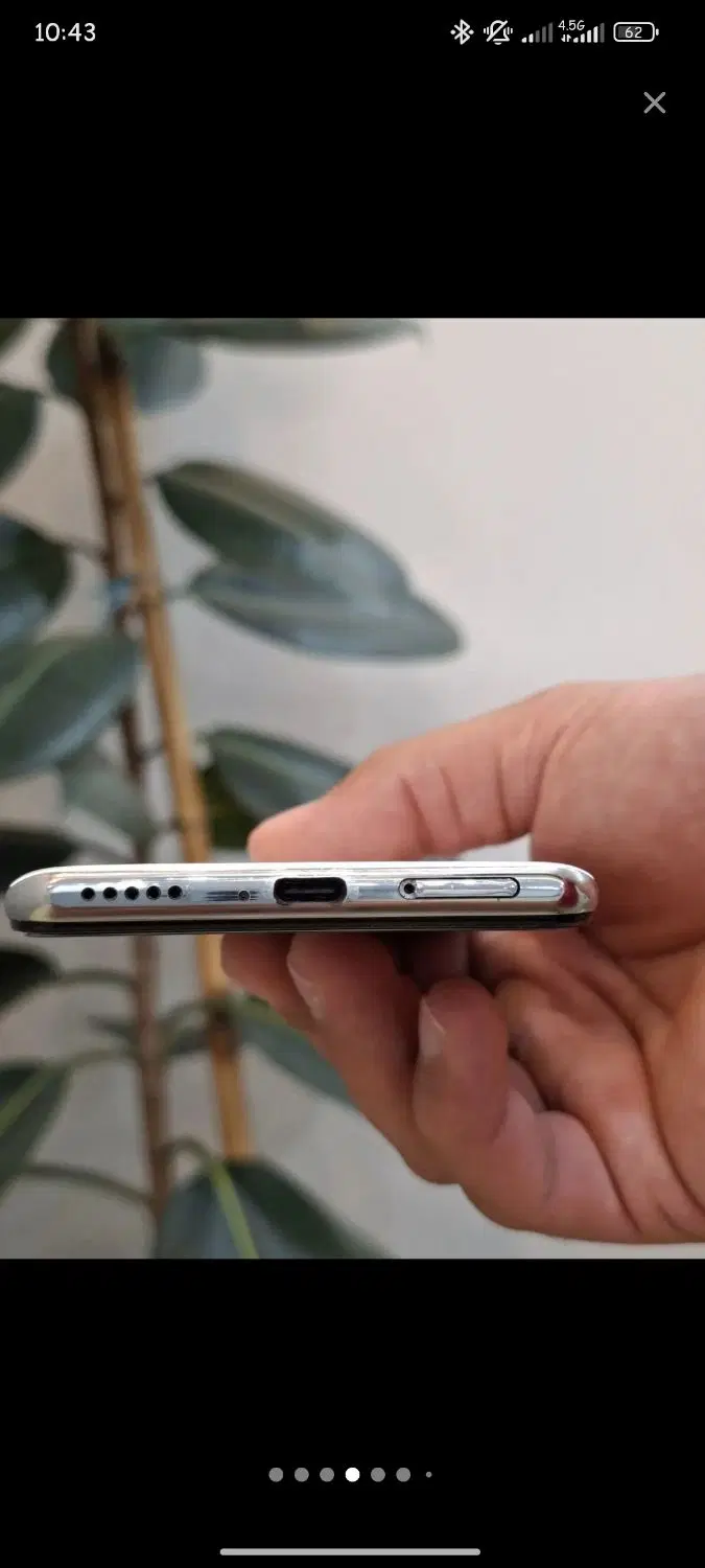 poco f3|موبایل|تبریز, |دیوار