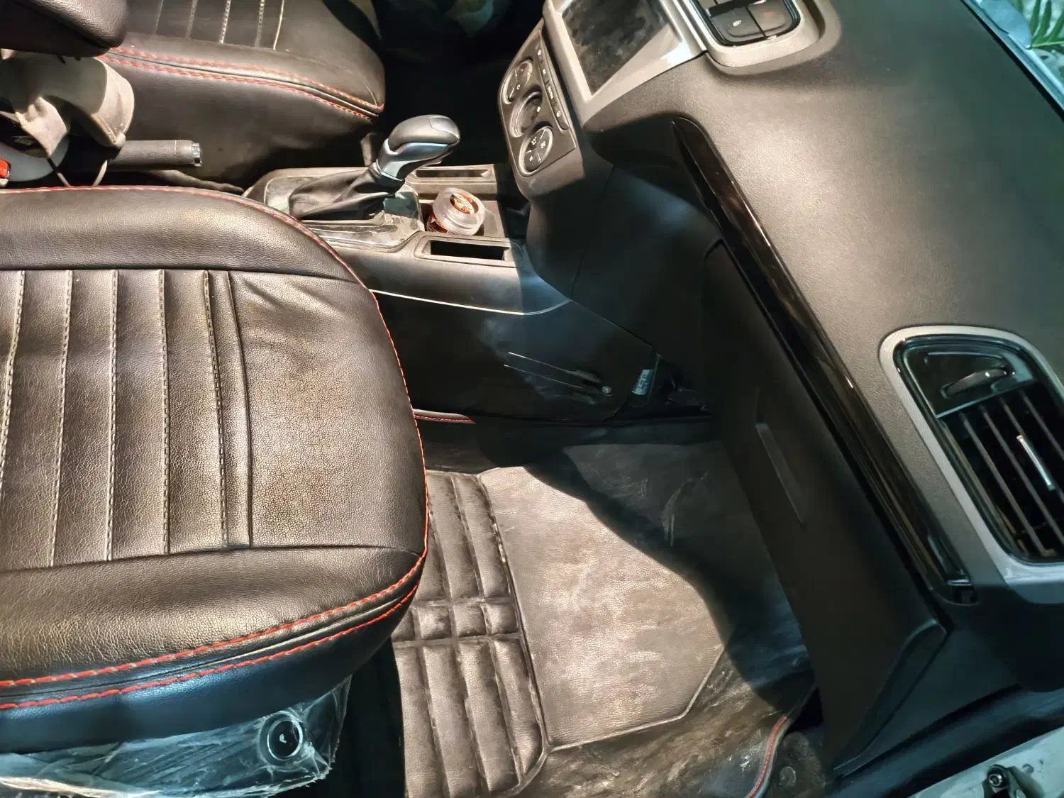 فروش خودرو|خودرو سواری و وانت|گرگان, |دیوار