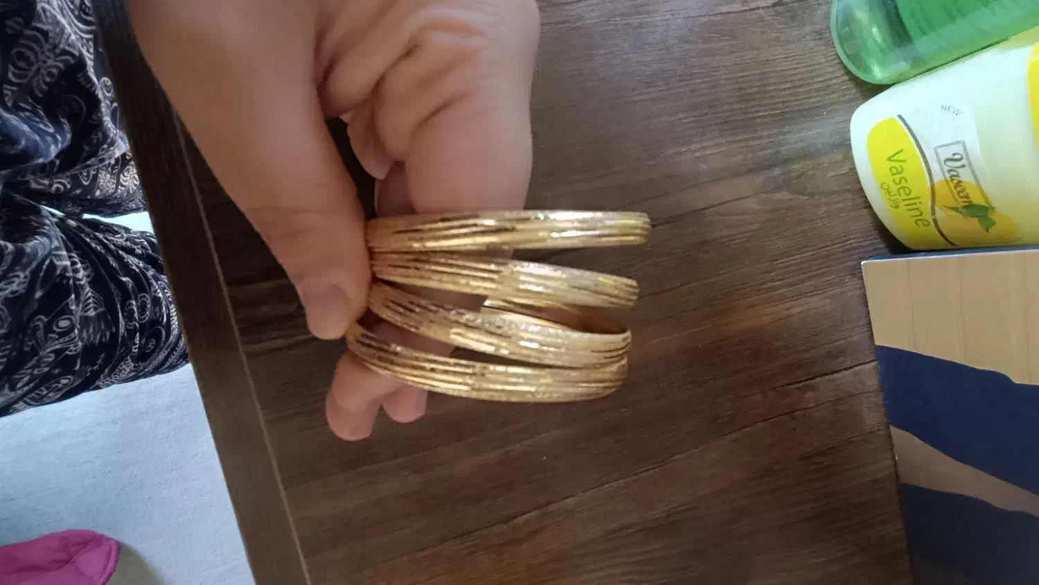 النگو|بدلیجات|نجفآباد, فاز ۴ شهرک آزادگان|دیوار