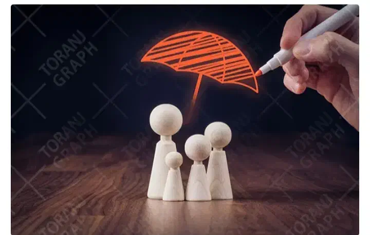 استعلام و انجام کلیه خدمات بیمه ای|خدمات مالی، حسابداری، بیمه|ارومیه, |دیوار