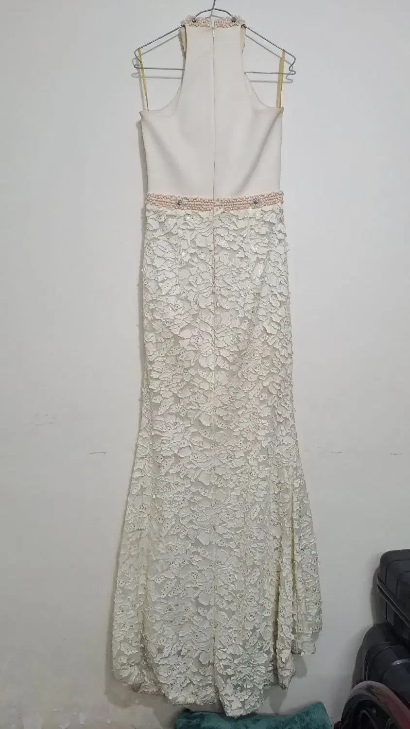 لباس مجلسی و نامزدی|لباس|شهریار, شهریار|دیوار