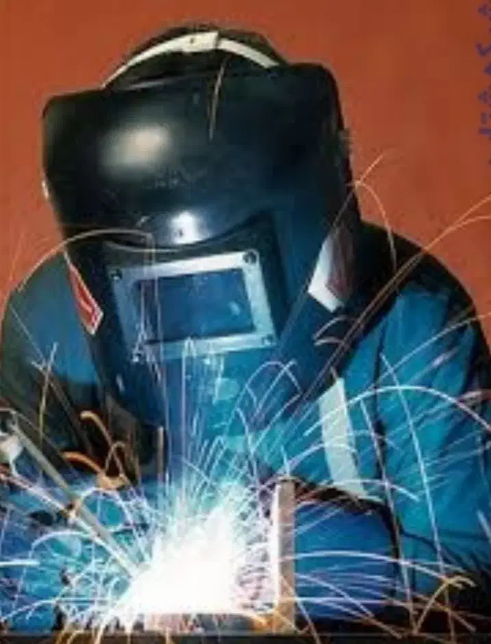 جوشکار|خدمات پیشه و مهارت|صومعه‌سرا, |دیوار