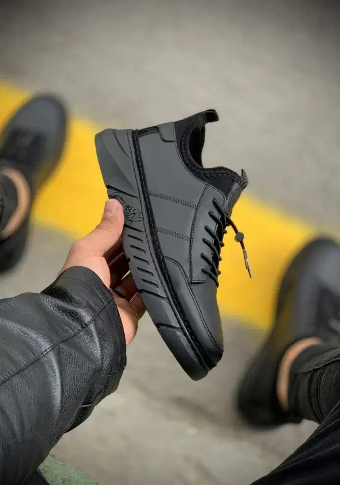 کفش ورساچه مردانه|کیف، کفش، کمربند|مبارکه, |دیوار