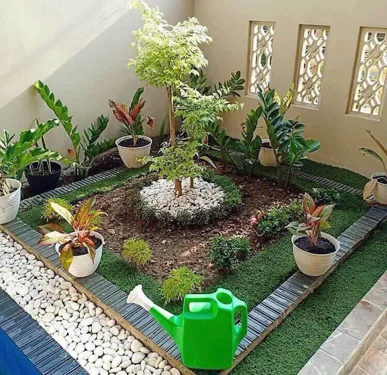 زمین ملک شش دانگ ۲۵۰ متری|فروش زمین و ملک کلنگی|عقدا, |دیوار