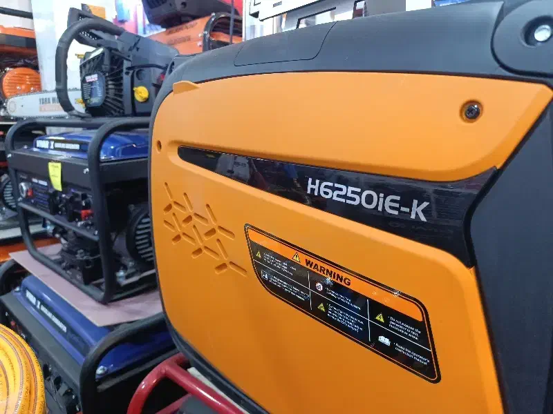 فروش اقساطی موتور برق|ابزارآلات|نورآباد, |دیوار