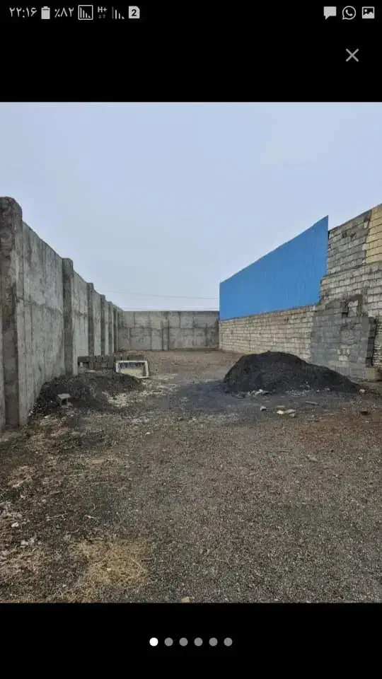 ((سفت کاری)بنایی|خدمات پیشه و مهارت|بومهن, |دیوار