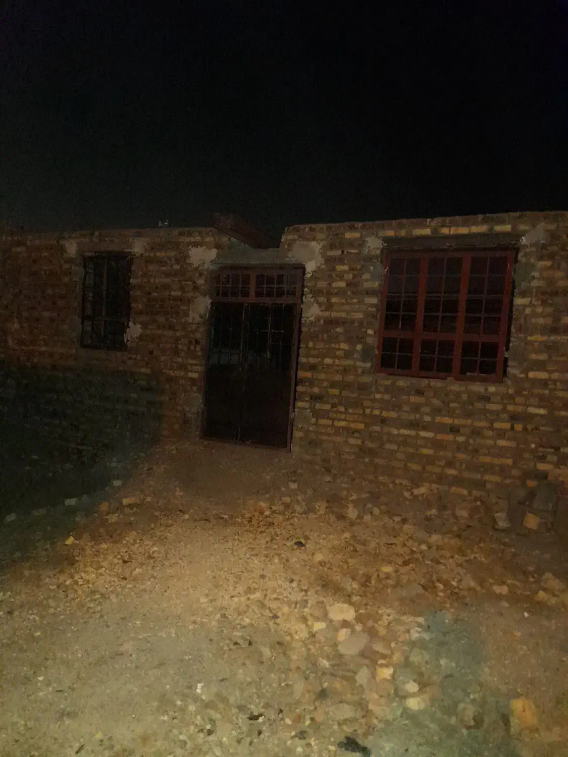 بنا هستم|خدمات پیشه و مهارت|زابل, |دیوار