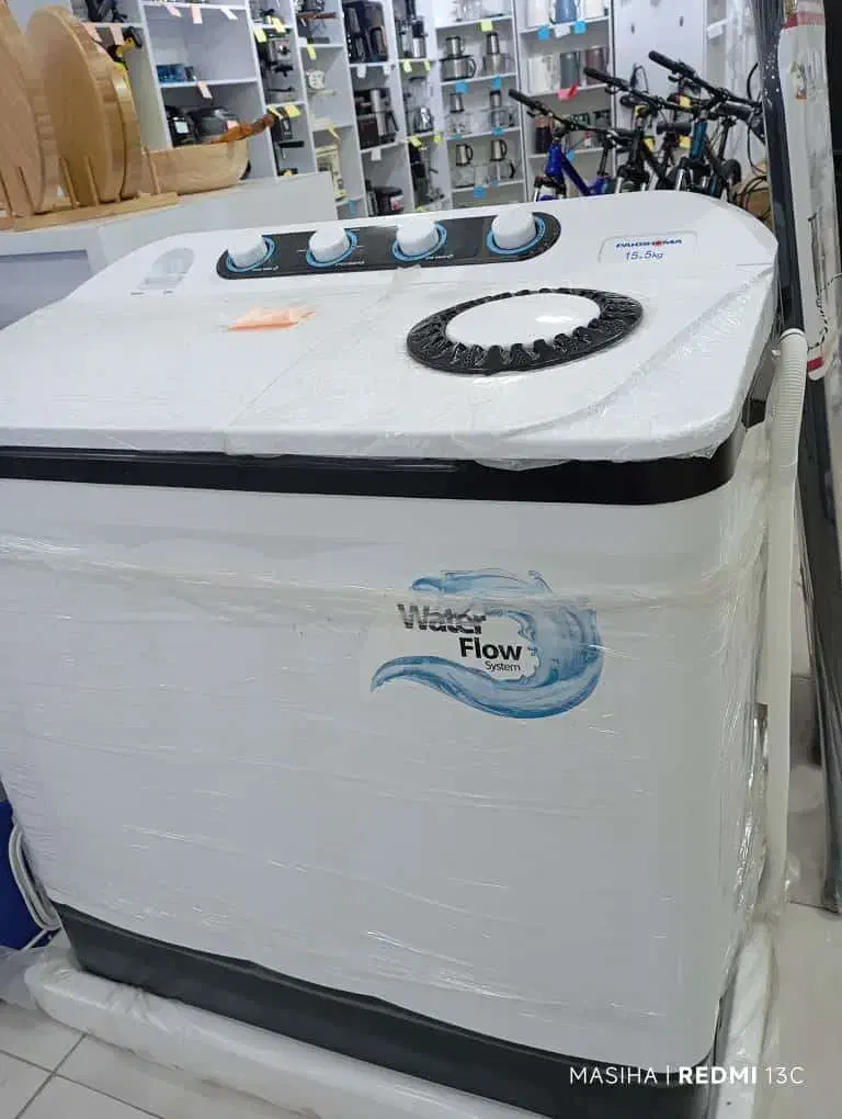 لباسشویی و ظرفشویی|ماشین لباسشویی و خشککن لباس|اهواز, شهرک دانشگاه|دیوار