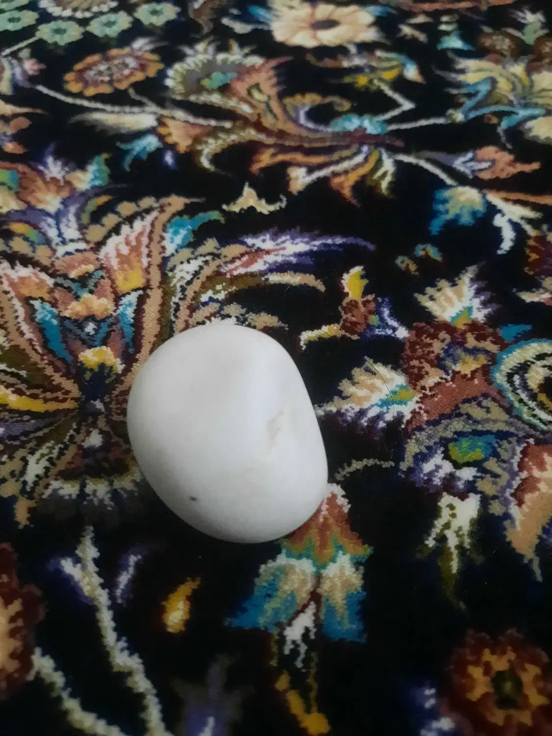 سنگ اسیب اصل|عمده‌فروشی|یاسوج, |دیوار