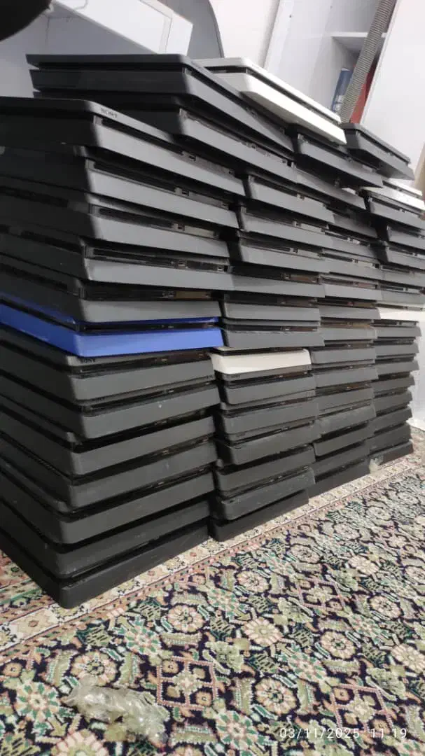 ps4|کنسول، بازی ویدئویی و آنلاین|بابل, |دیوار