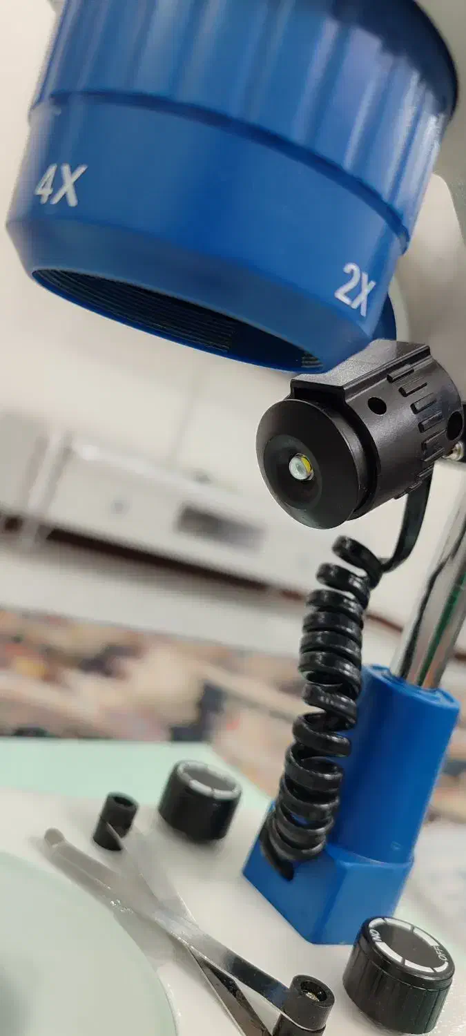 لوپ Ak21|لوازم جانبی موبایل و تبلت|تهران, شهرک رضویه|دیوار