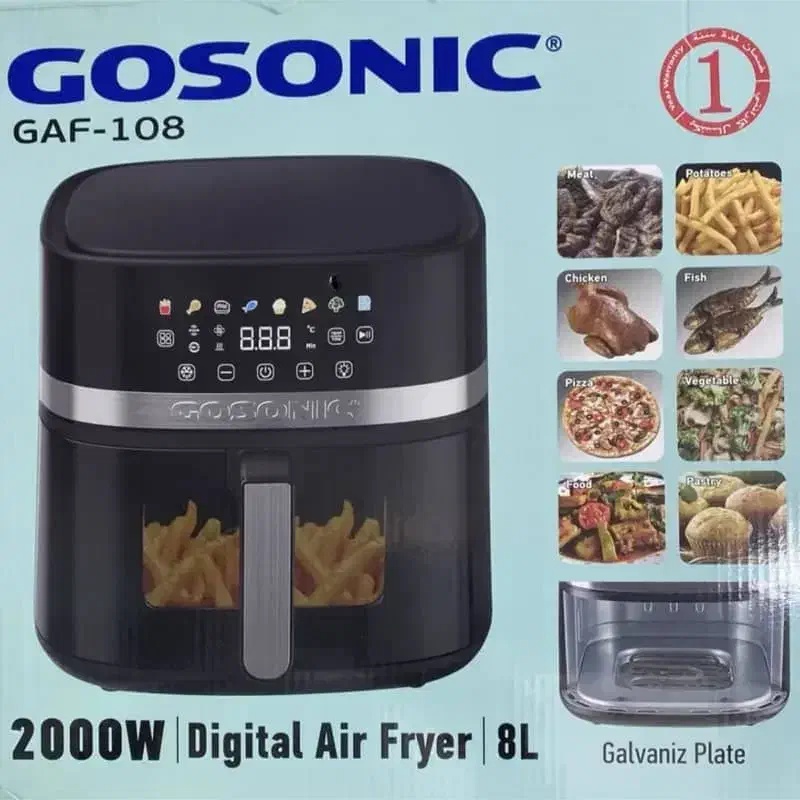 بخارشور ویکنز|جاروبرقی، جارو شارژی، بخارشو|اردبیل, |دیوار