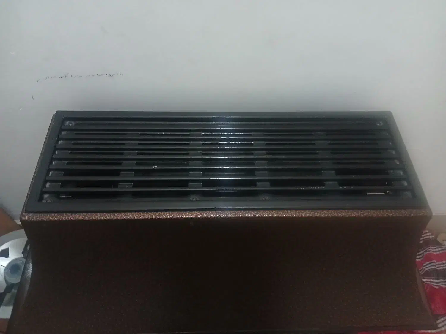 بخاری شومینه|بخاری، هیتر، شومینه|قم, پردیسان|دیوار