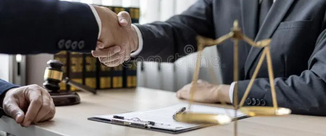 .وکیل فوق تخصص با سابقه ۱۷ ساله ّ|خدمات مالی، حسابداری، بیمه|تهران, صادقیه|دیوار