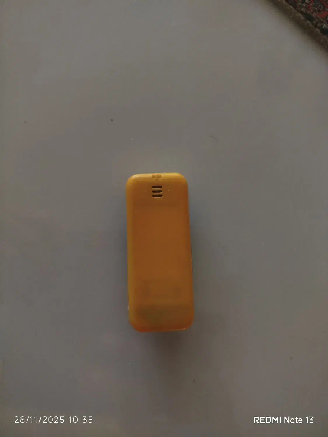 گوشی مینی نوکیا|موبایل|همدان, |دیوار