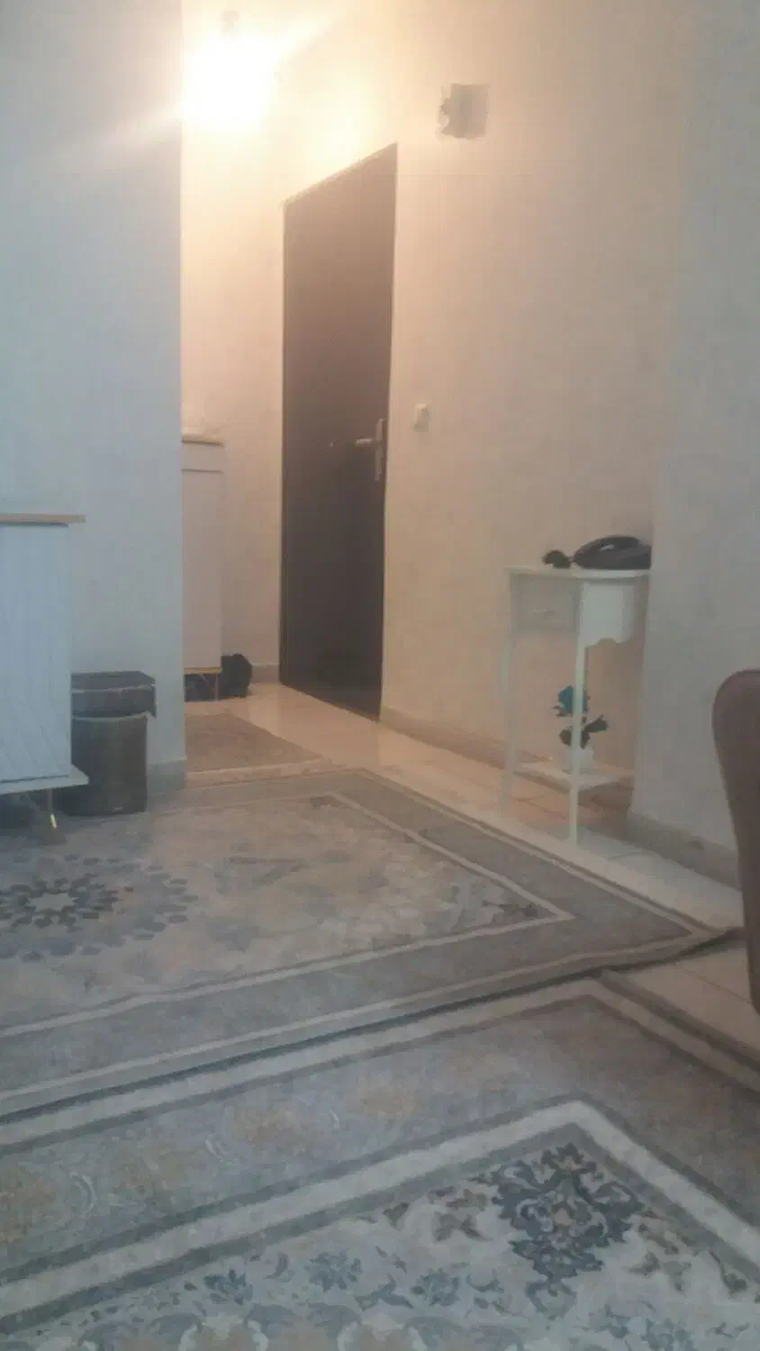 اپارتمان فروشی|فروش آپارتمان|ری, ظهیرآباد|دیوار