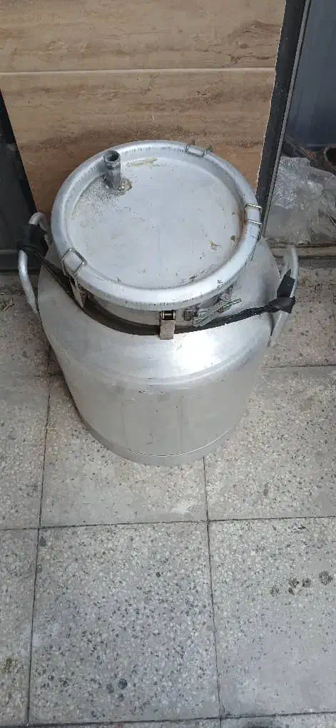 گلابگیر|ظروف پختوپز|مشکیندشت, |دیوار