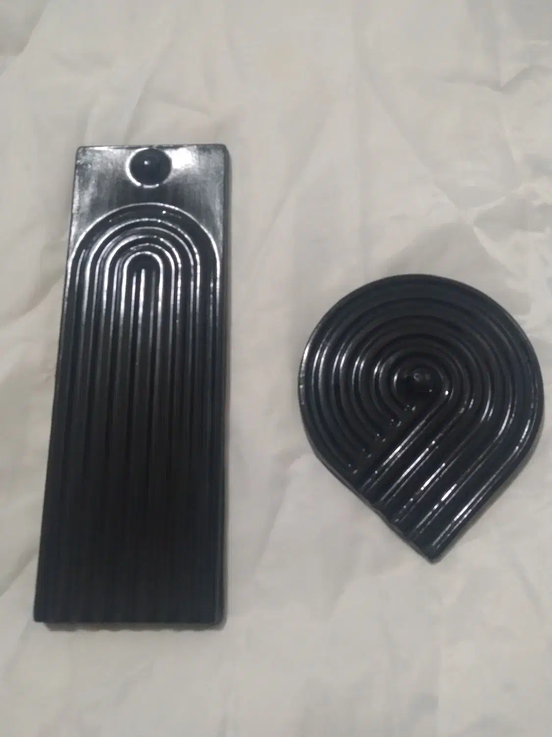 سنگ مصنوعی|مجسمه، تندیس، ماکت|الیگودرز, |دیوار