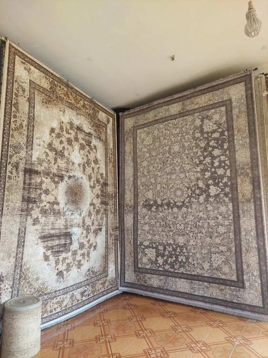 فرش مهرداد|فرش|میناب, |دیوار