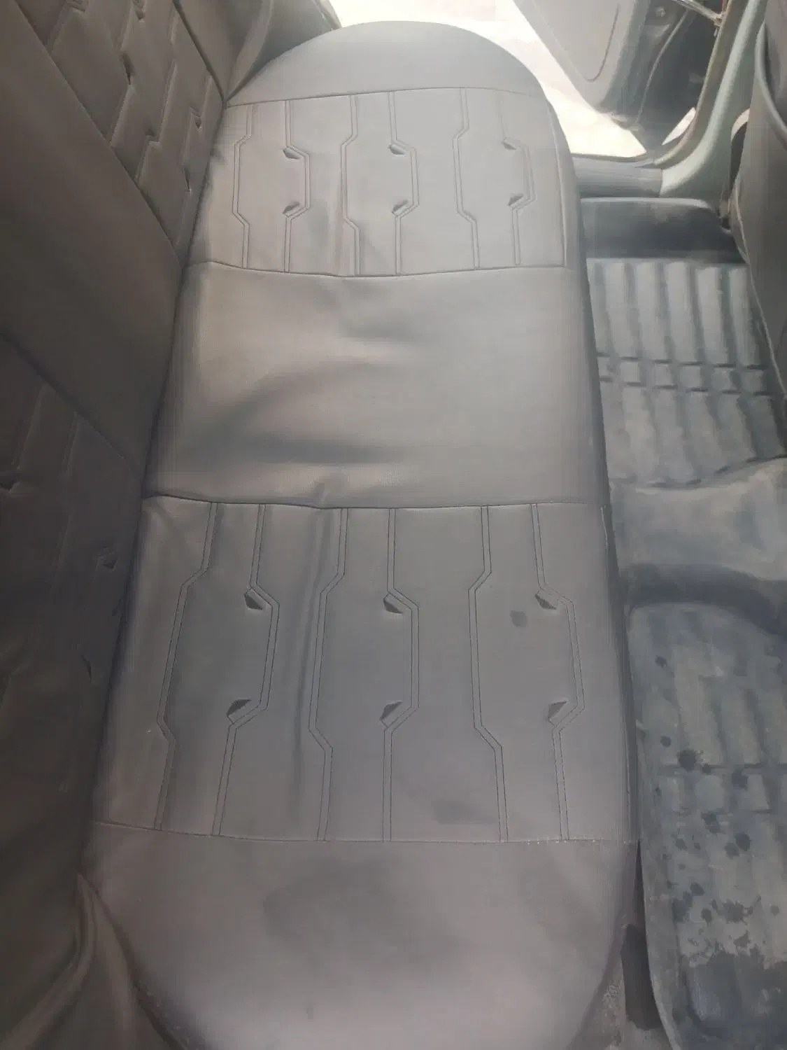 پراید بدون هیچ هزینه|خودرو سواری و وانت|قائم‌شهر, |دیوار