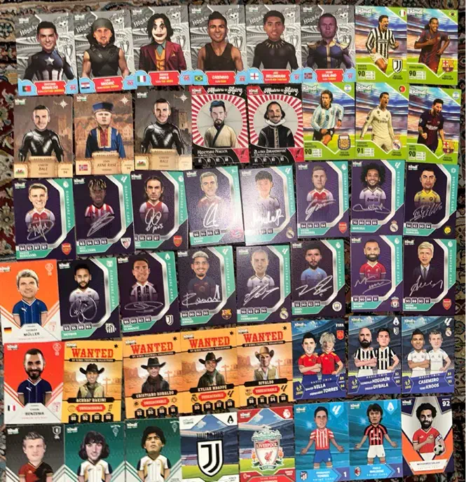 کیمدی 2026 جدید|اسباب‌‌بازی|تهران, جوادیه|دیوار