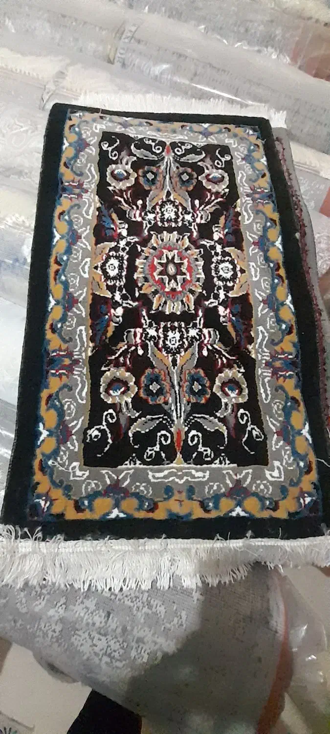 پادری|پادری|اهواز, امانیه|دیوار