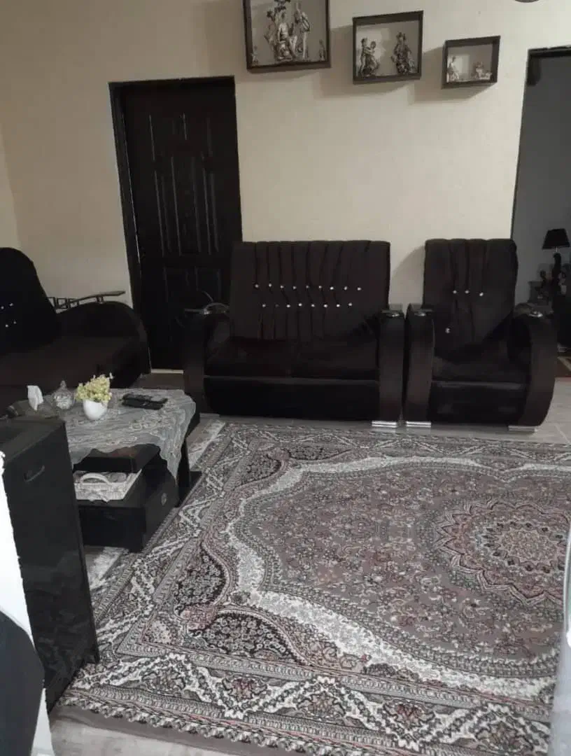 اجاره روزانه|اجارهٔ کوتاه‌مدت آپارتمان و سوئیت|رشت, فرزانه|دیوار