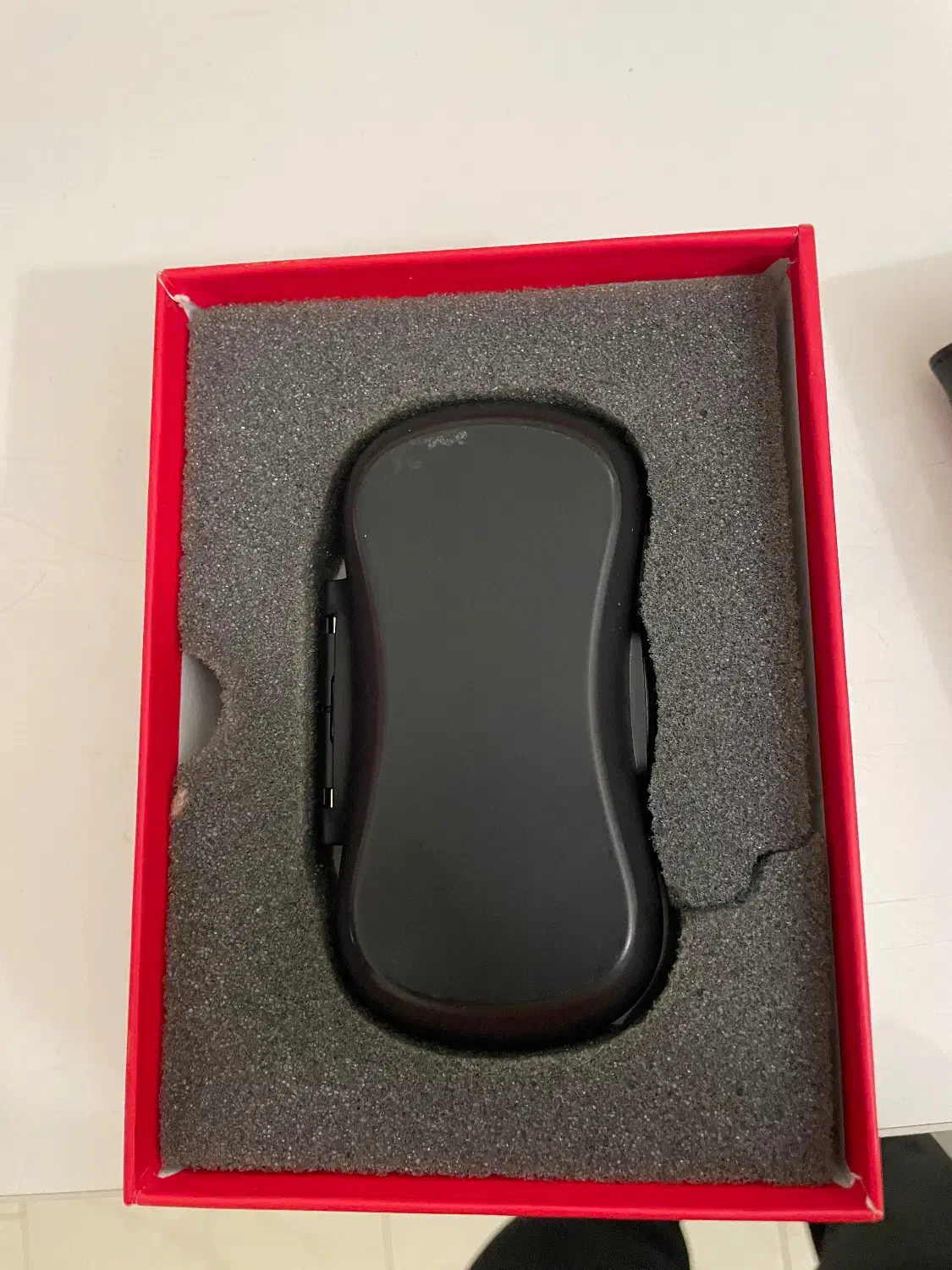 سمعک کم کار تمیز|پزشکی|گرگان, |دیوار